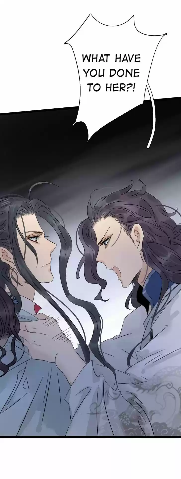 The Crown Prince Lost His Mind Ch.055.2