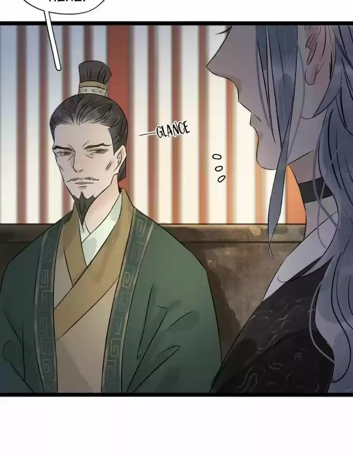 The Crown Prince Lost His Mind Ch.056.1