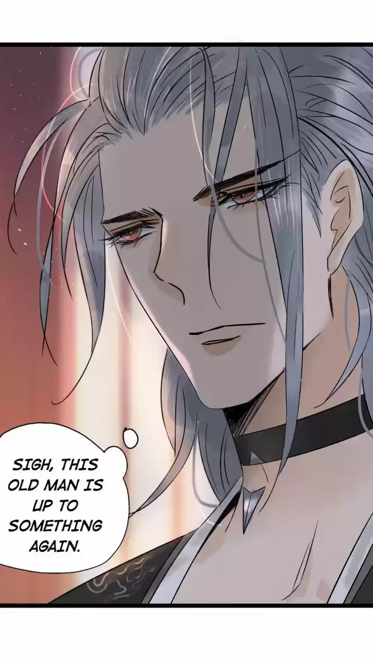 The Crown Prince Lost His Mind Ch.056.1