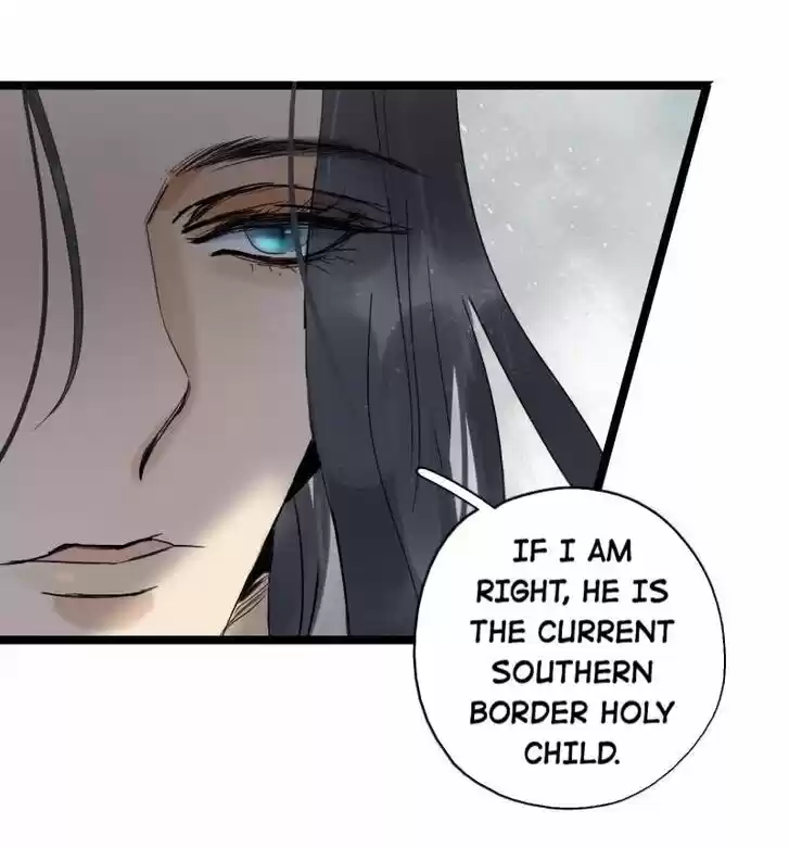 The Crown Prince Lost His Mind Ch.056.1