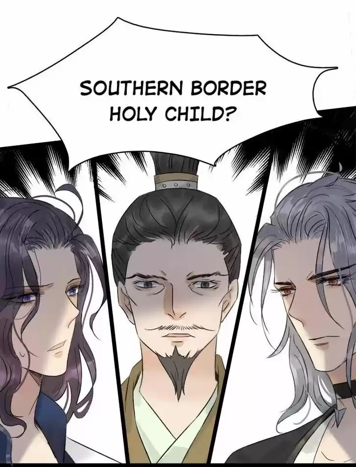 The Crown Prince Lost His Mind Ch.056.1