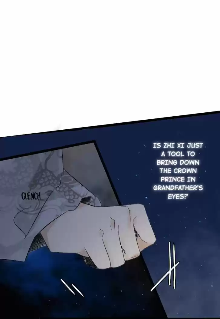 The Crown Prince Lost His Mind Ch.056.1