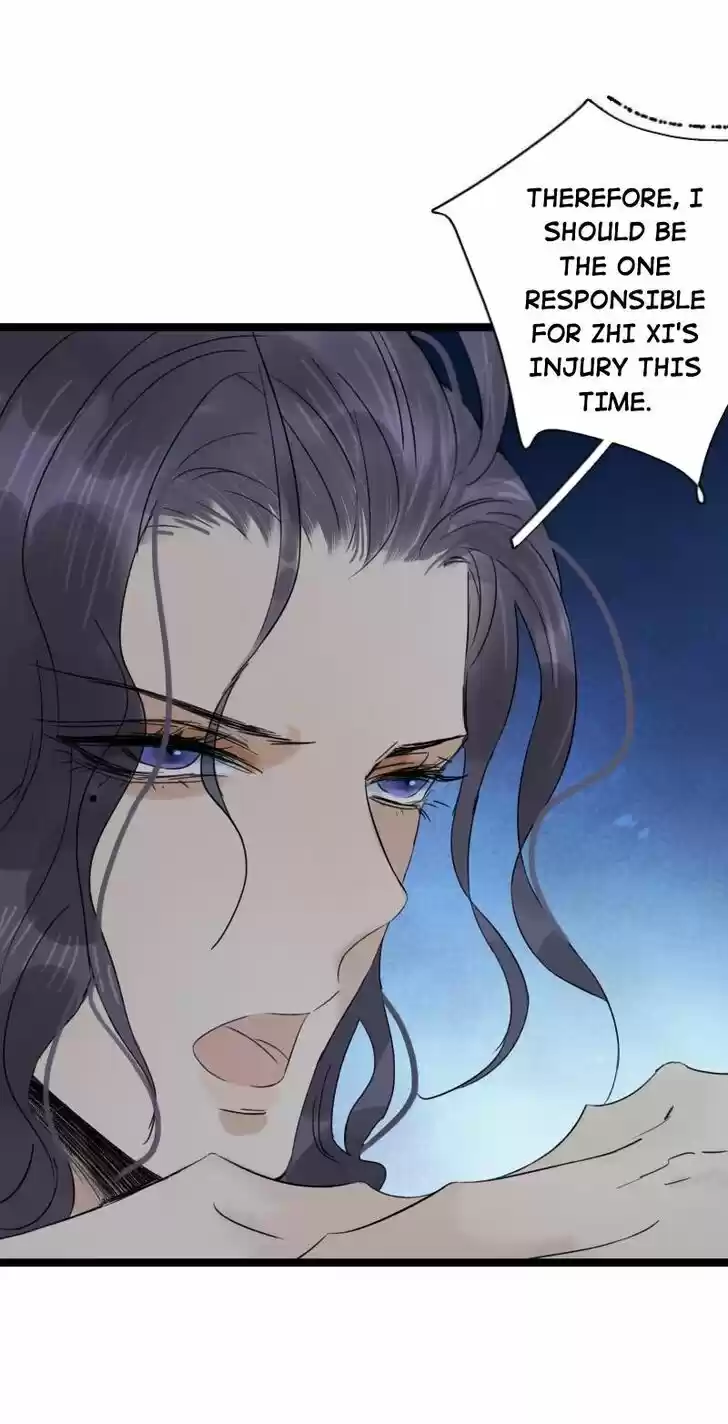 The Crown Prince Lost His Mind Ch.056.1