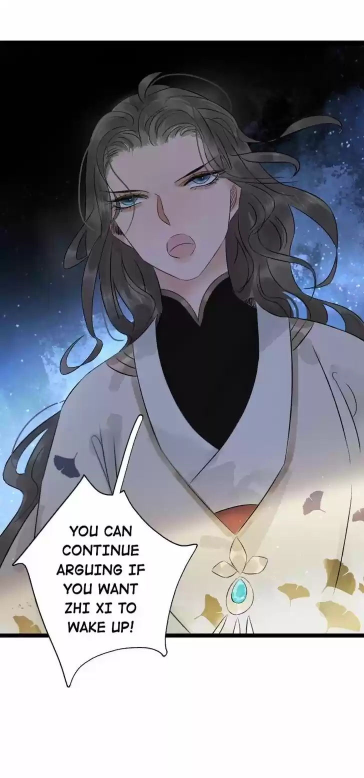 The Crown Prince Lost His Mind Ch.056.2