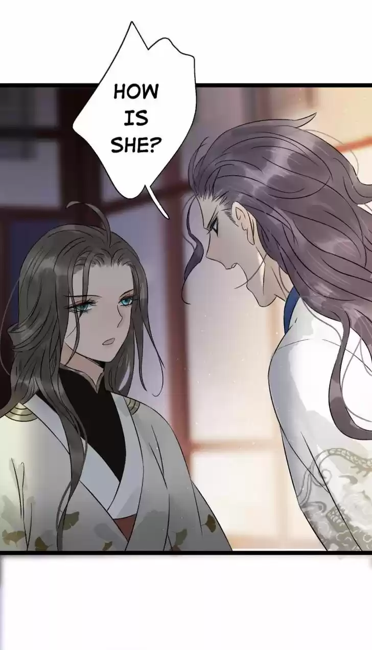 The Crown Prince Lost His Mind Ch.056.2