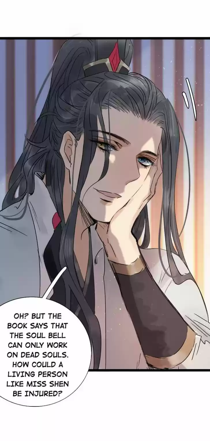 The Crown Prince Lost His Mind Ch.056.2