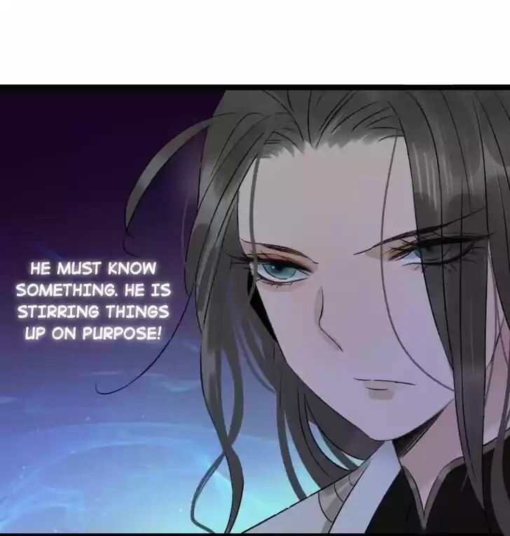 The Crown Prince Lost His Mind Ch.056.2