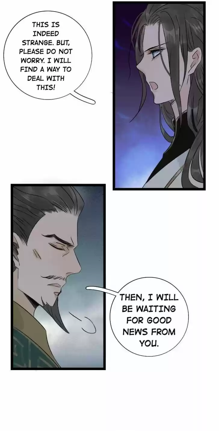 The Crown Prince Lost His Mind Ch.056.2