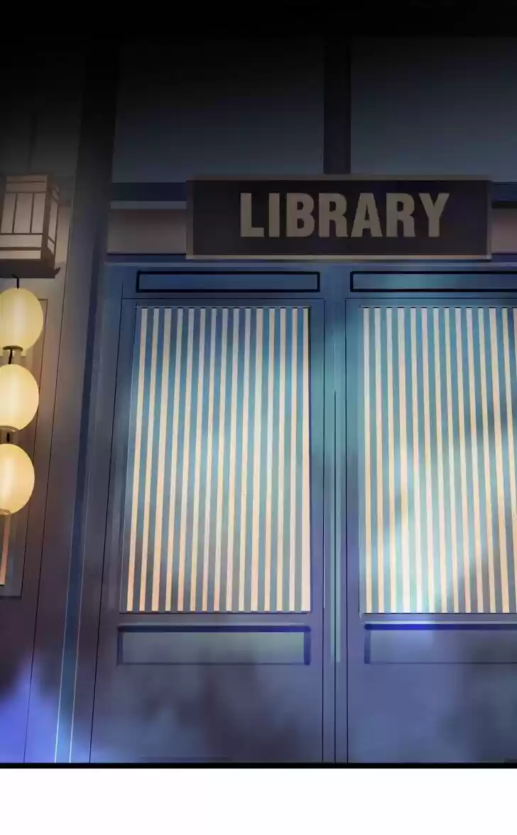 The Crown Prince Lost His Mind Ch.056.2