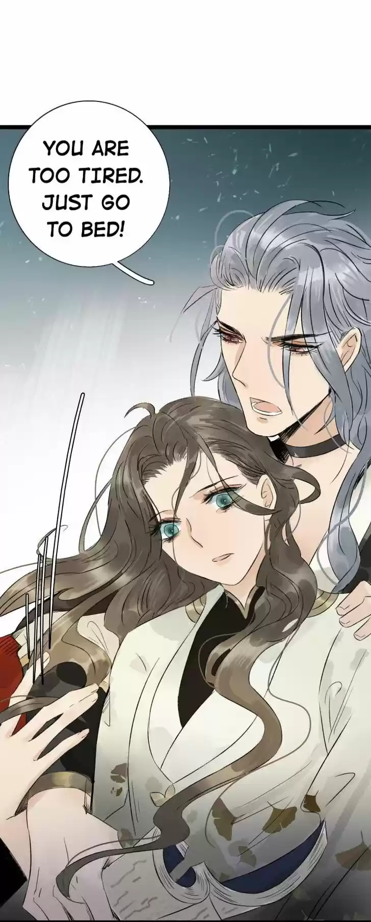 The Crown Prince Lost His Mind Ch.056.2