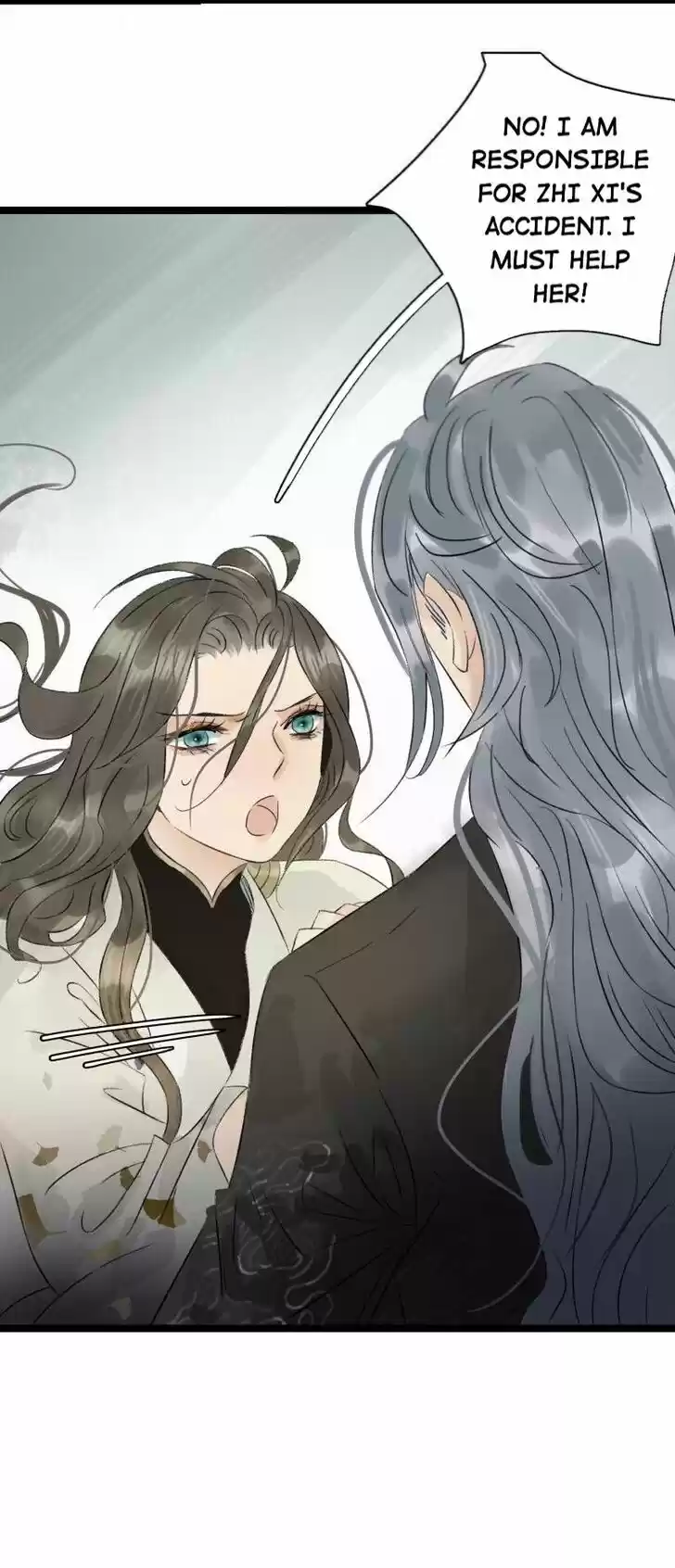 The Crown Prince Lost His Mind Ch.056.2