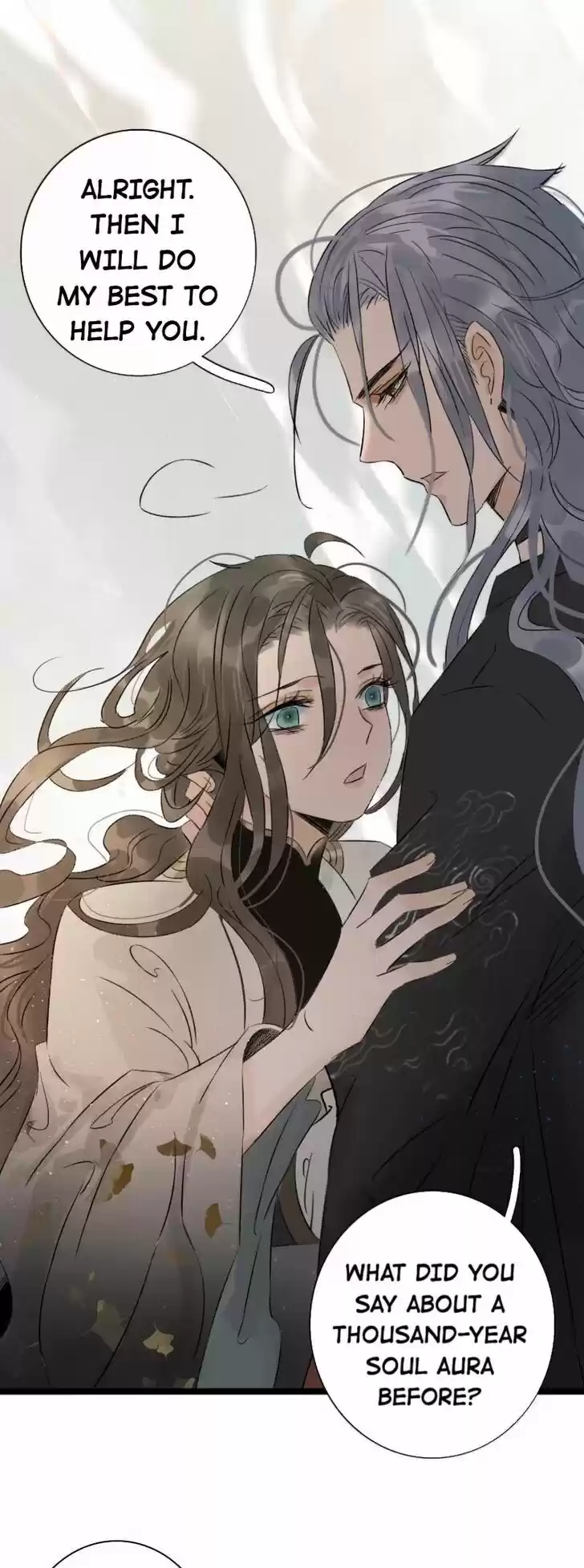 The Crown Prince Lost His Mind Ch.056.2