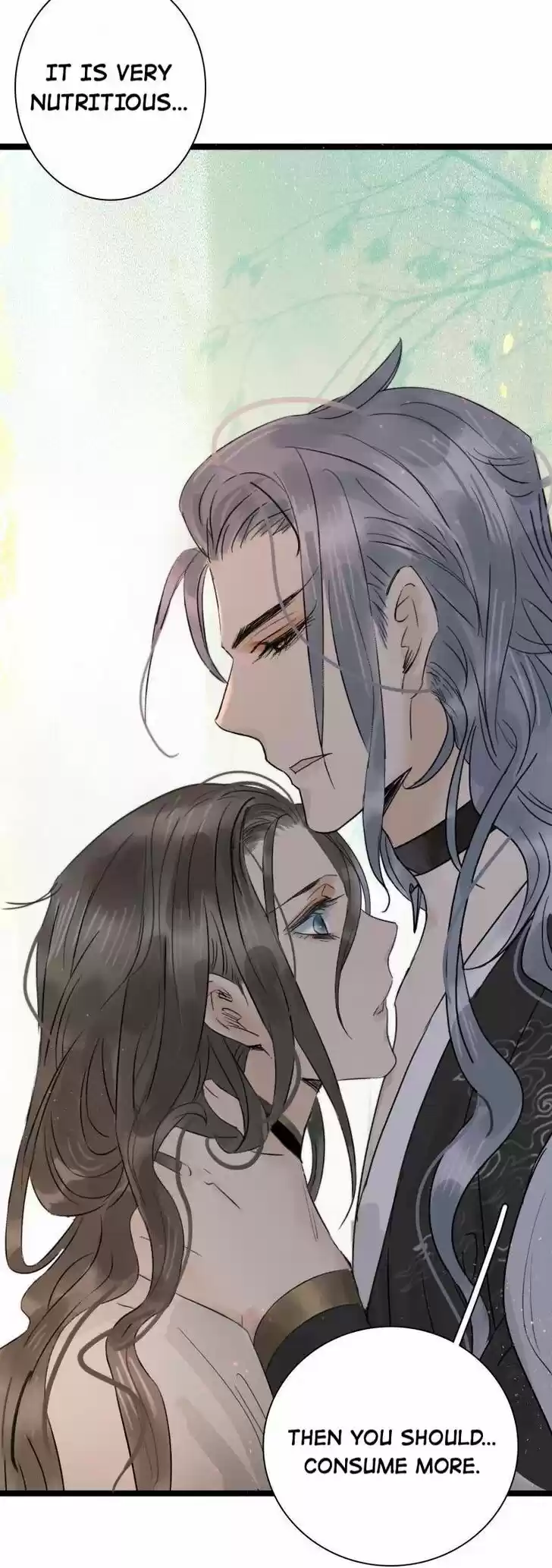 The Crown Prince Lost His Mind Ch.056.2