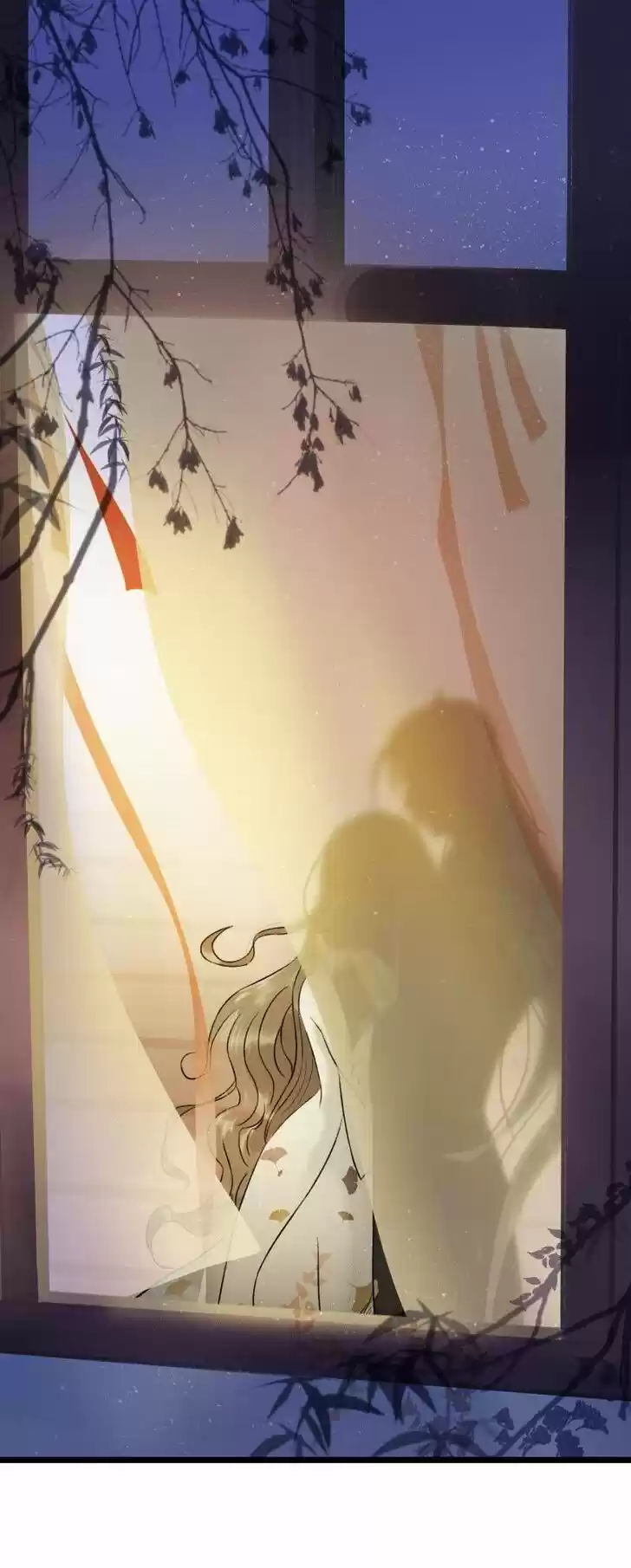 The Crown Prince Lost His Mind Ch.057.1