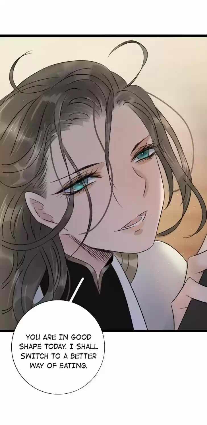 The Crown Prince Lost His Mind Ch.057.1