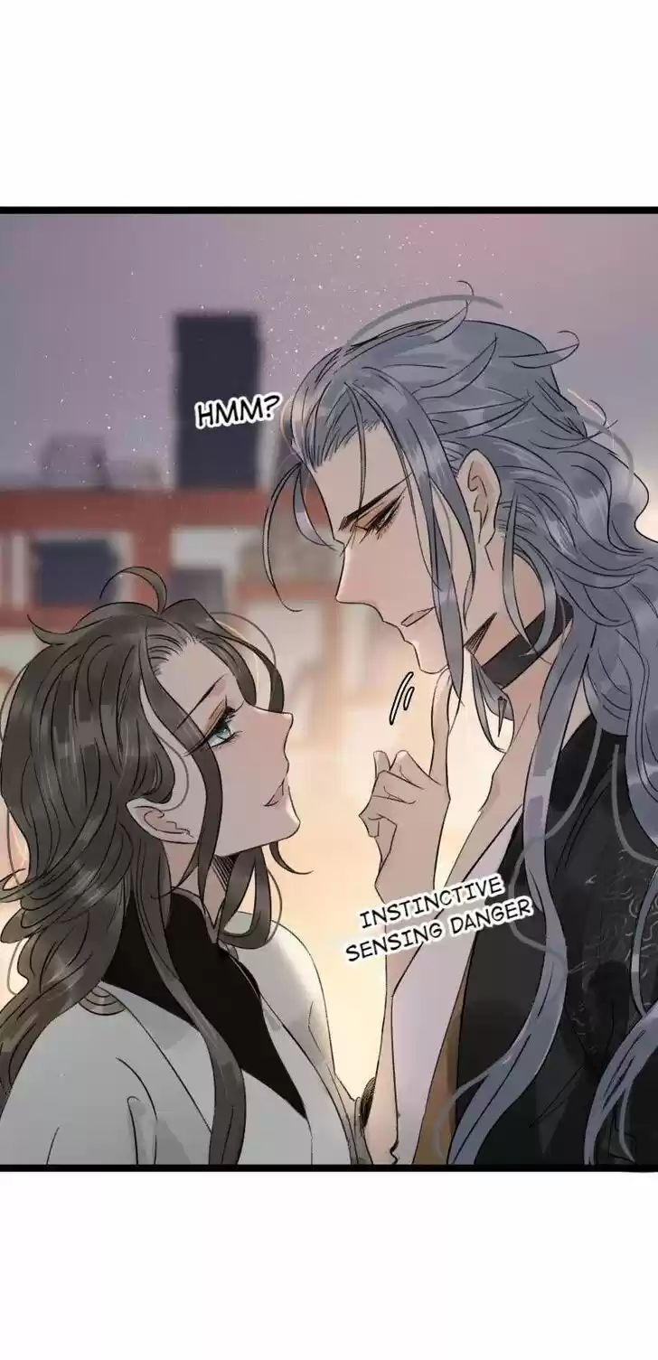 The Crown Prince Lost His Mind Ch.057.1