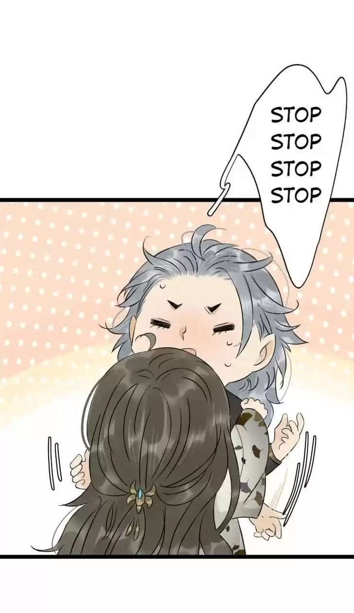 The Crown Prince Lost His Mind Ch.057.1