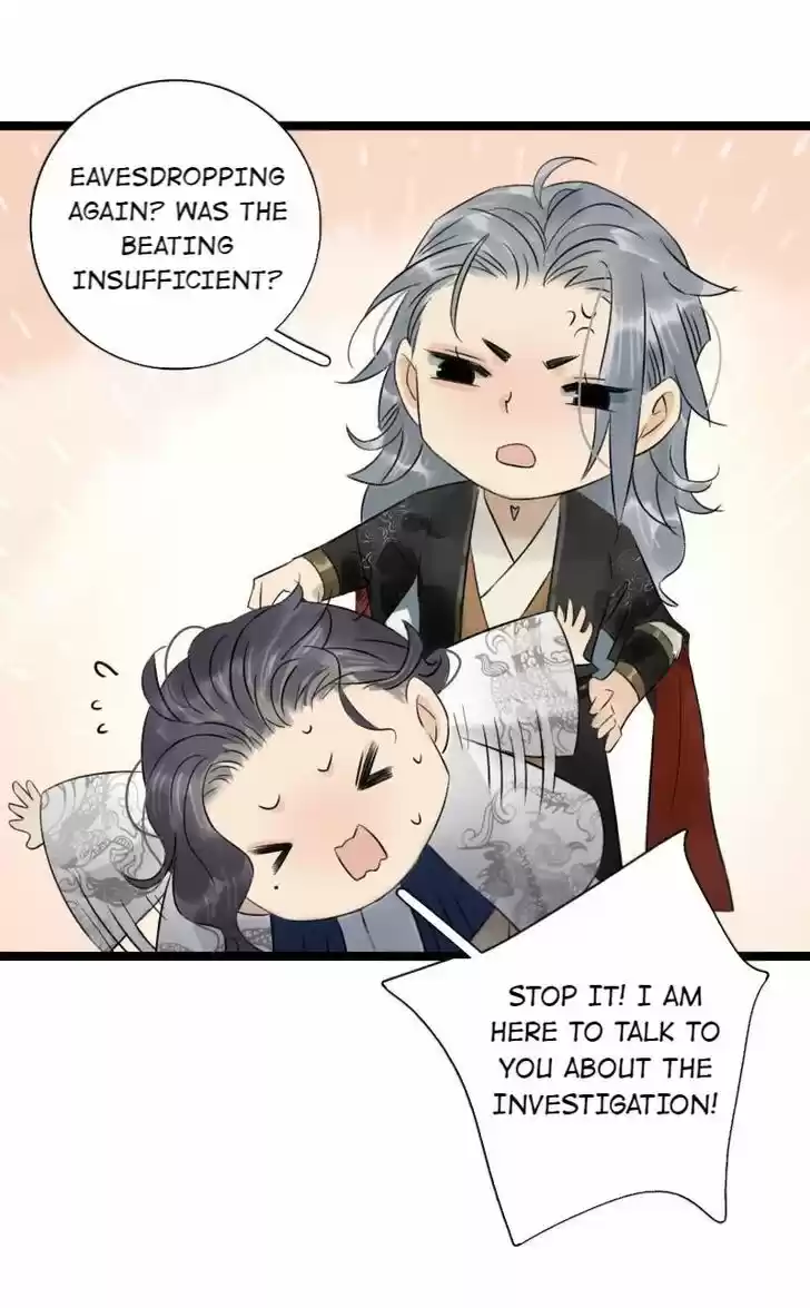 The Crown Prince Lost His Mind Ch.057.1