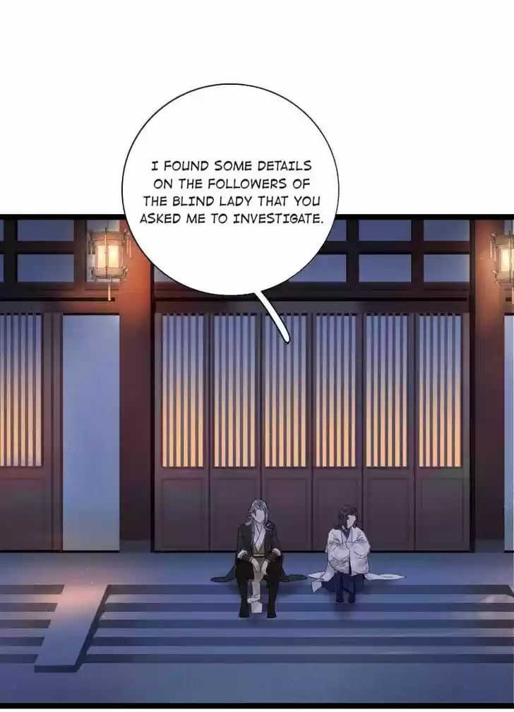 The Crown Prince Lost His Mind Ch.057.1