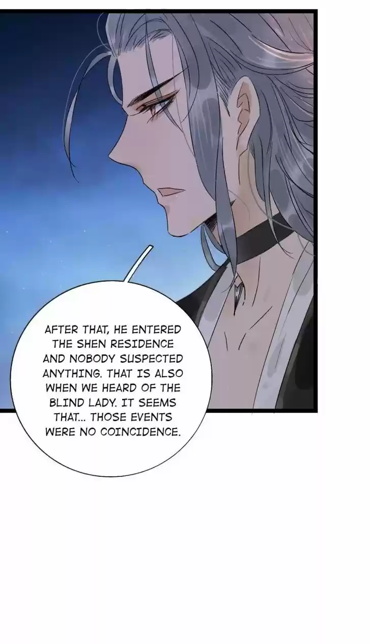 The Crown Prince Lost His Mind Ch.057.1