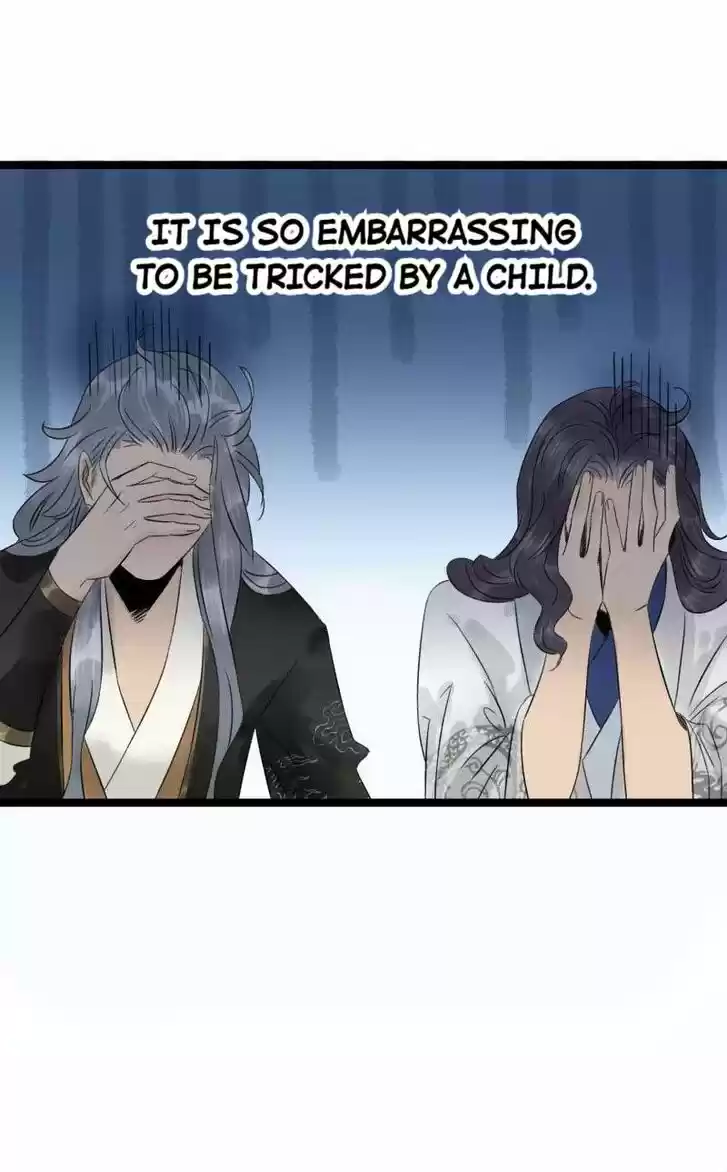 The Crown Prince Lost His Mind Ch.057.2