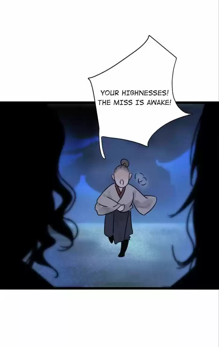 The Crown Prince Lost His Mind Ch.057.2