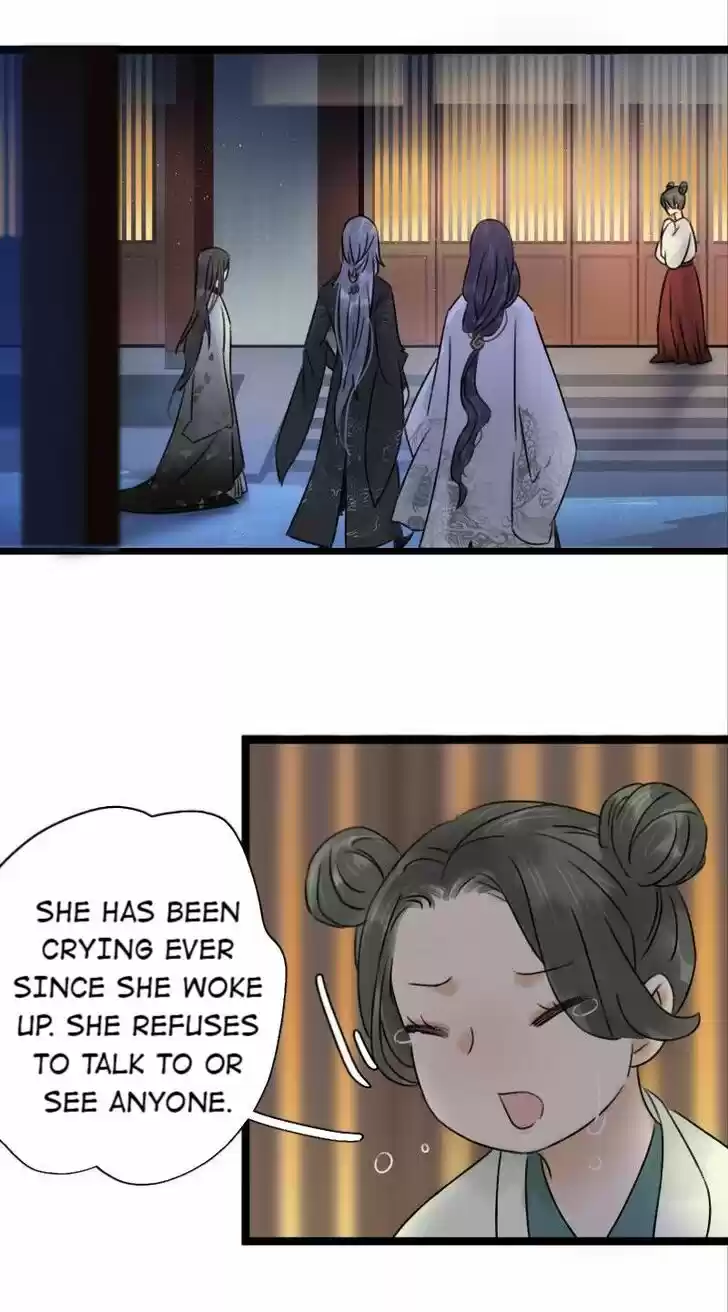 The Crown Prince Lost His Mind Ch.057.2