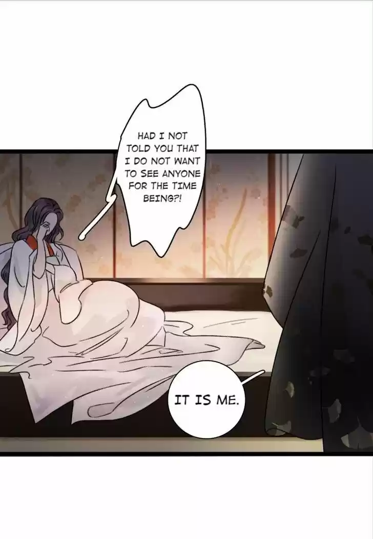 The Crown Prince Lost His Mind Ch.057.2