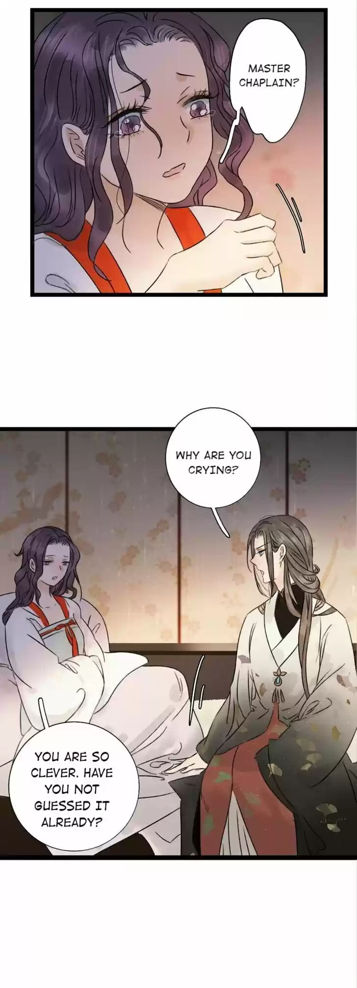 The Crown Prince Lost His Mind Ch.057.2