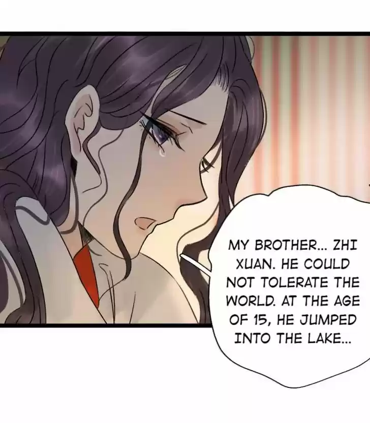 The Crown Prince Lost His Mind Ch.057.2