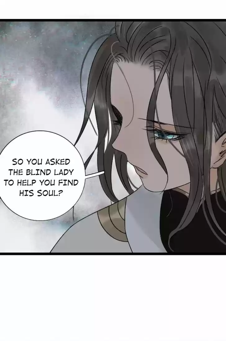 The Crown Prince Lost His Mind Ch.057.2