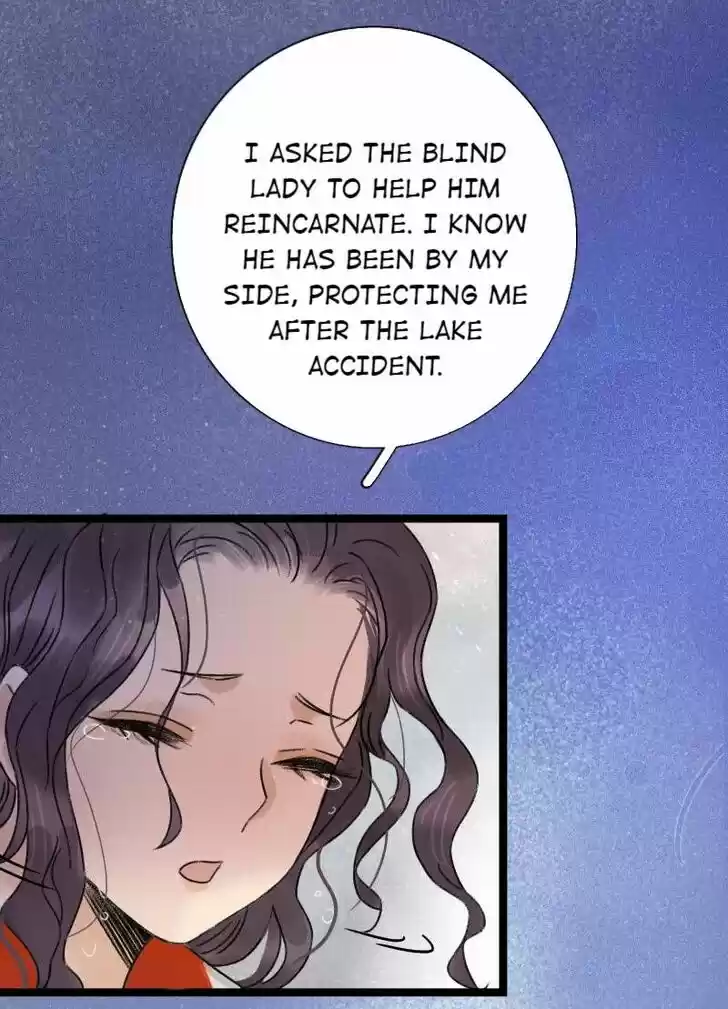 The Crown Prince Lost His Mind Ch.057.2