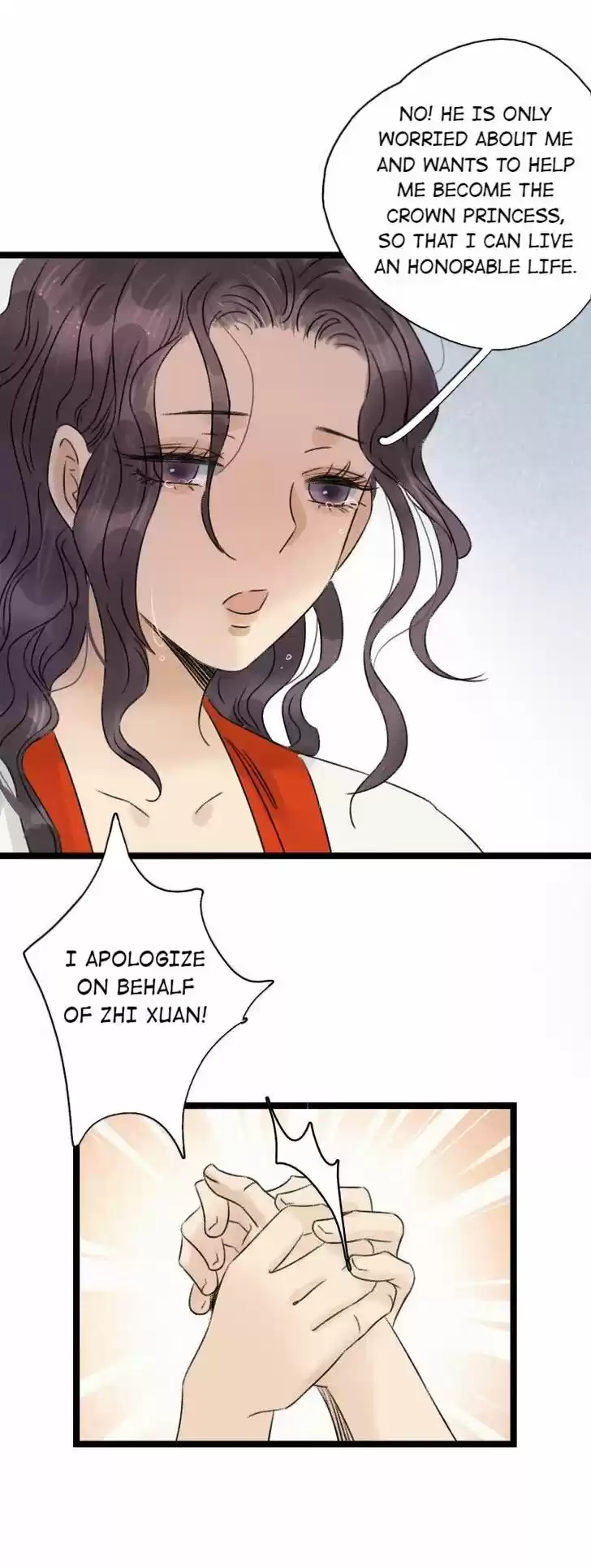 The Crown Prince Lost His Mind Ch.057.2