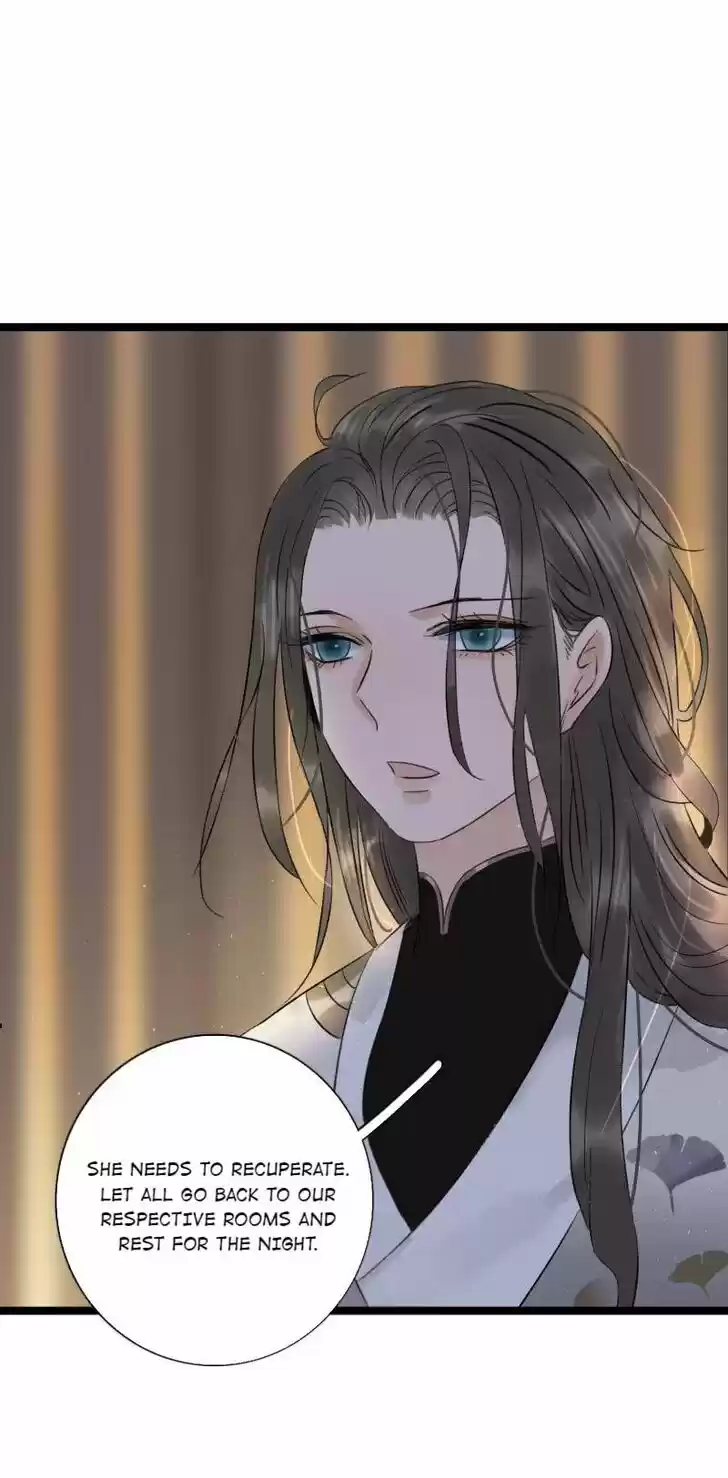 The Crown Prince Lost His Mind Ch.058