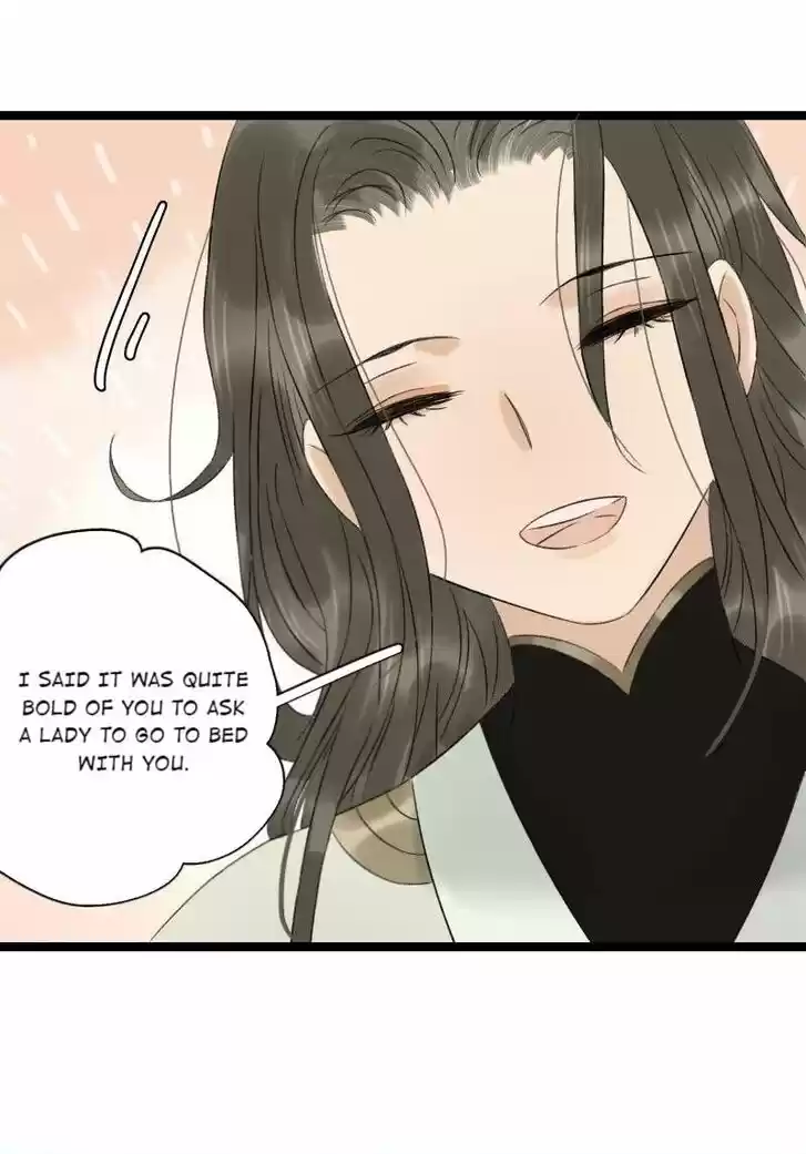 The Crown Prince Lost His Mind Ch.058