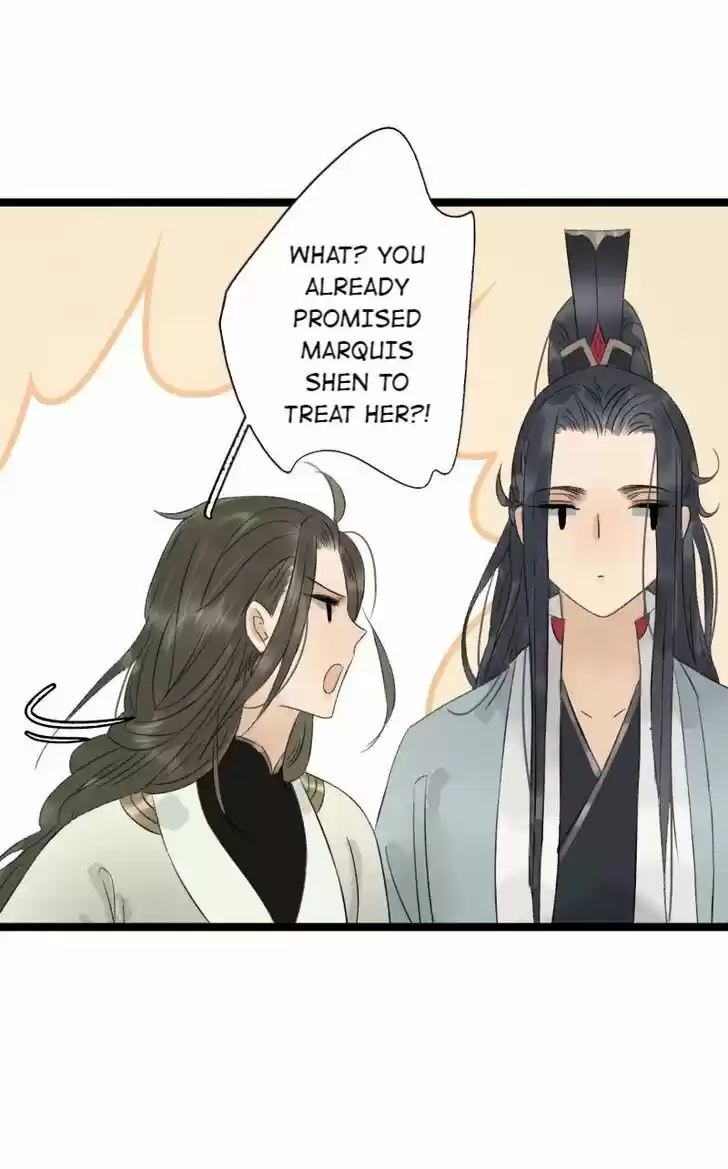 The Crown Prince Lost His Mind Ch.059.1