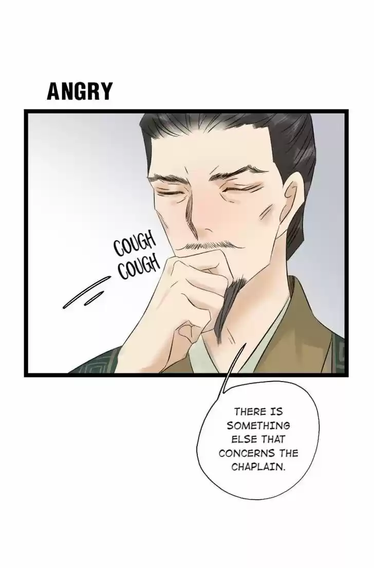 The Crown Prince Lost His Mind Ch.059.1