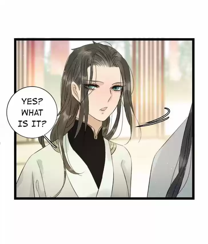 The Crown Prince Lost His Mind Ch.059.1