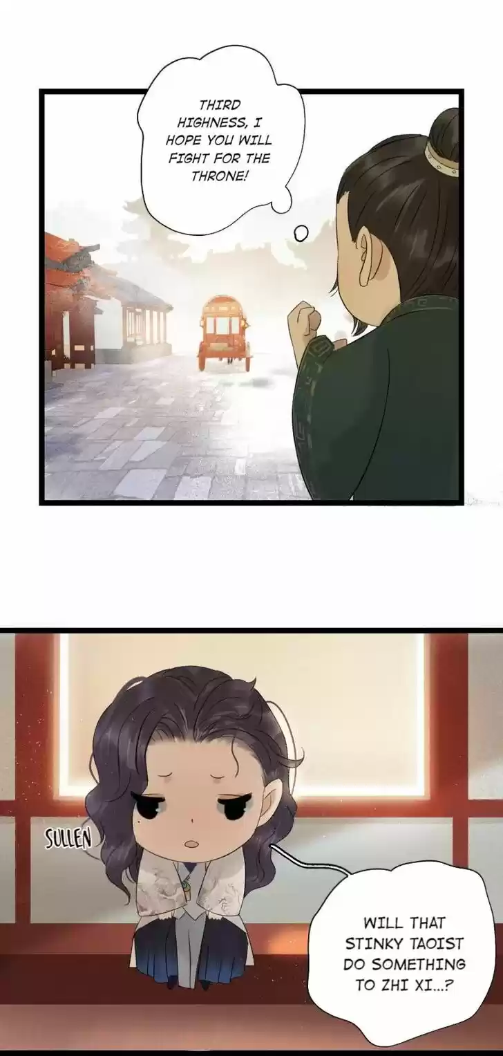 The Crown Prince Lost His Mind Ch.059.2