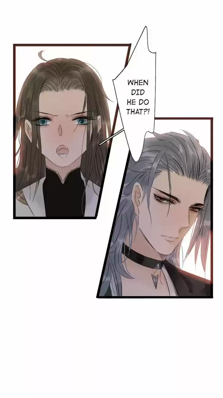 The Crown Prince Lost His Mind Ch.059.2