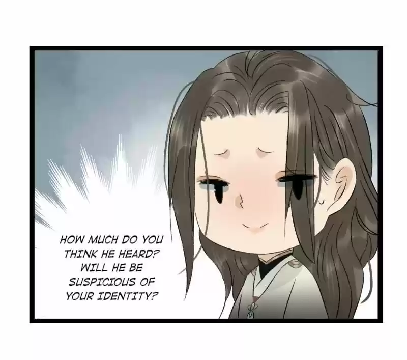 The Crown Prince Lost His Mind Ch.059.2