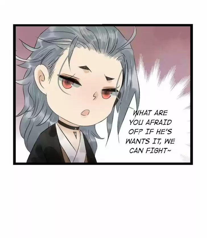 The Crown Prince Lost His Mind Ch.059.2