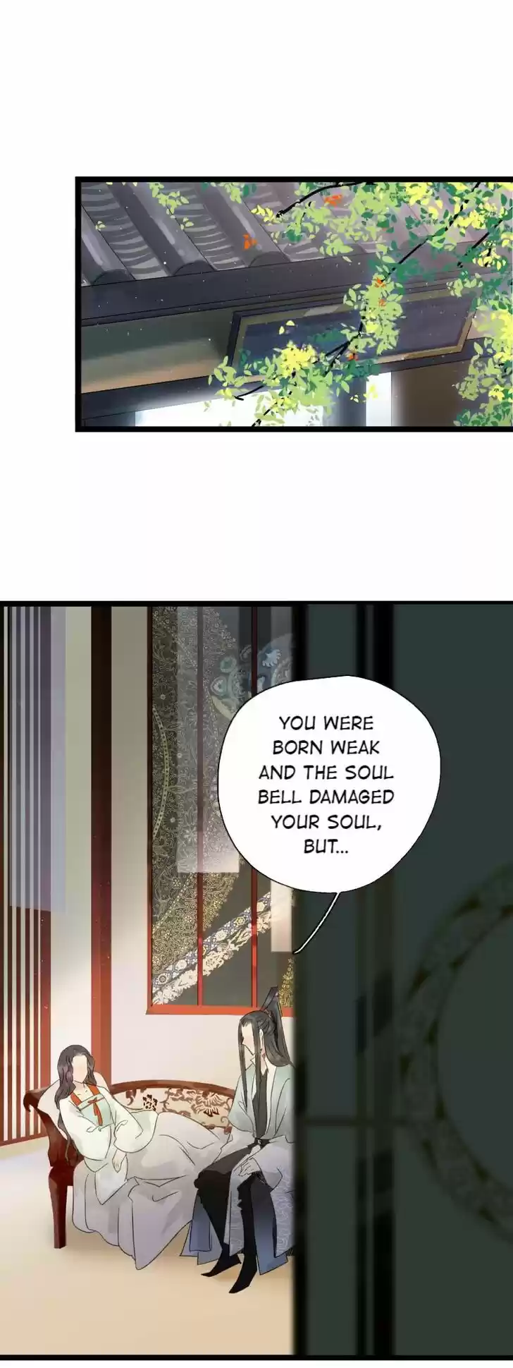 The Crown Prince Lost His Mind Ch.059.2