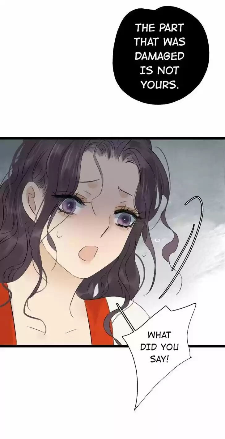 The Crown Prince Lost His Mind Ch.059.2