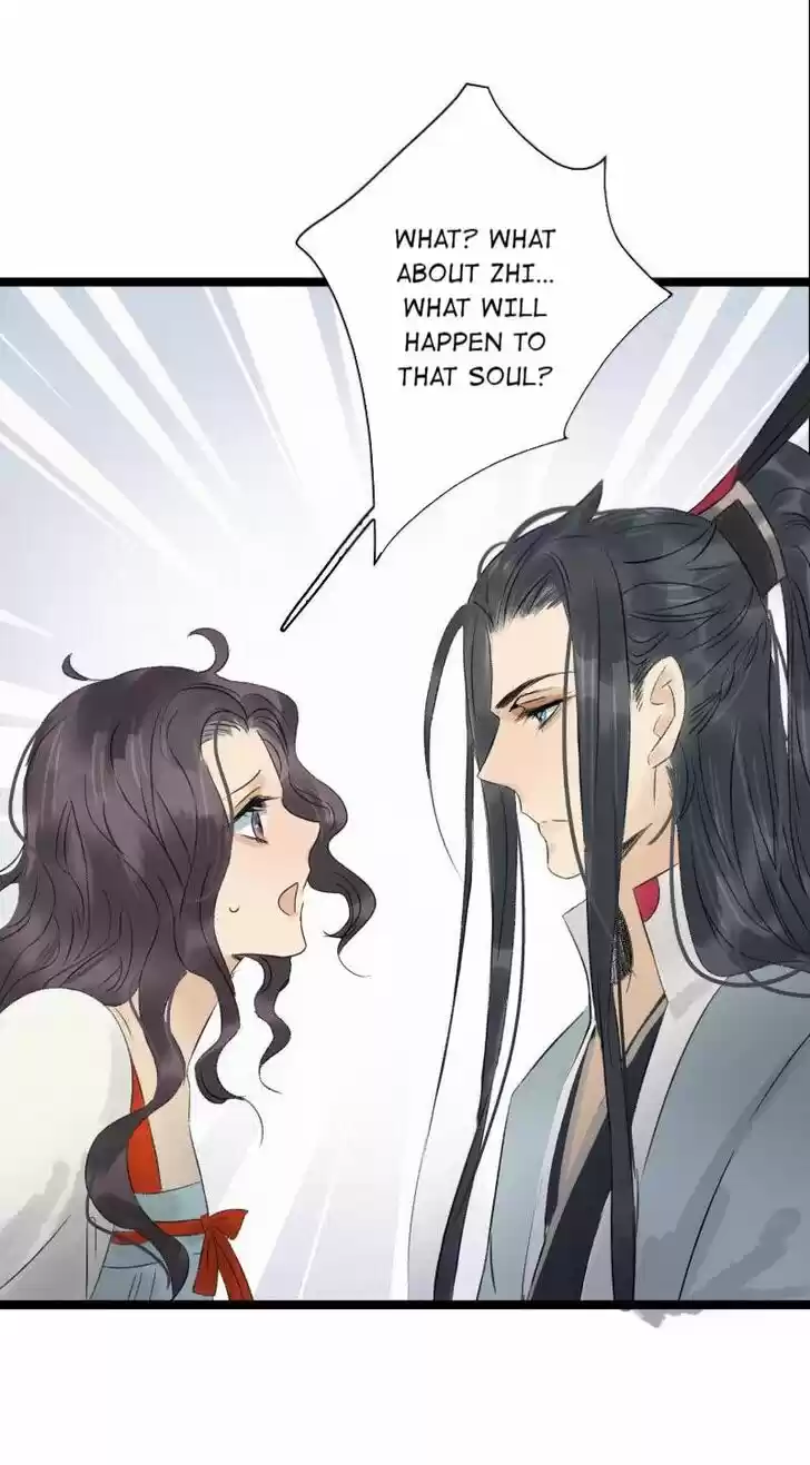 The Crown Prince Lost His Mind Ch.059.2