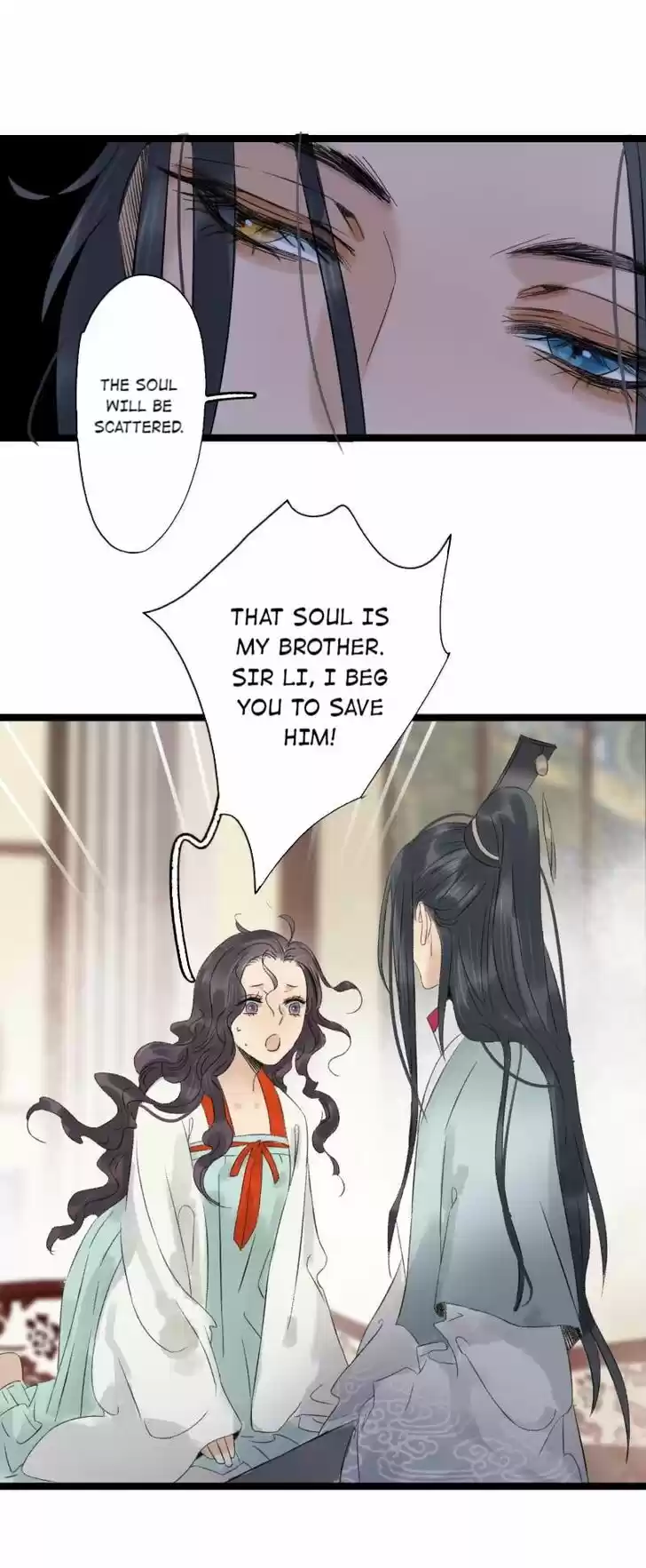 The Crown Prince Lost His Mind Ch.059.2