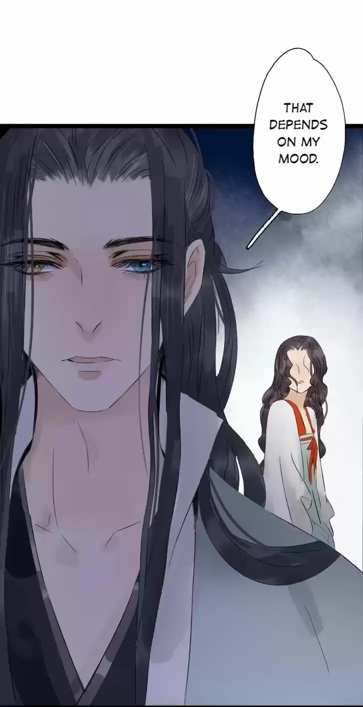 The Crown Prince Lost His Mind Ch.059.2