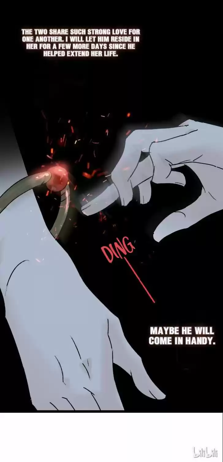 The Crown Prince Lost His Mind Ch.059.2