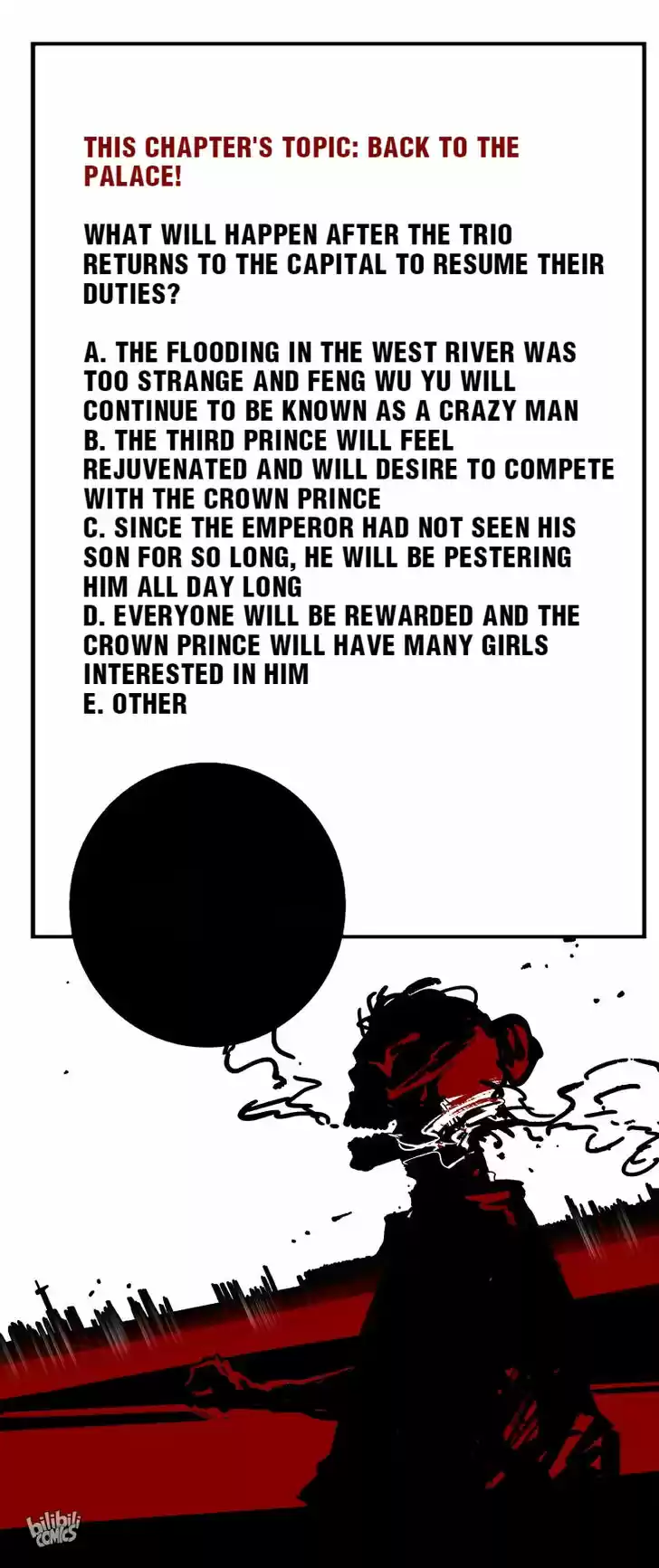 The Crown Prince Lost His Mind Ch.059.2