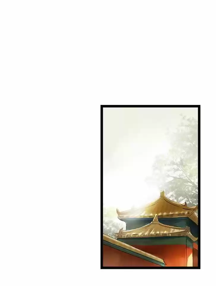 The Crown Prince Lost His Mind Ch.060.1